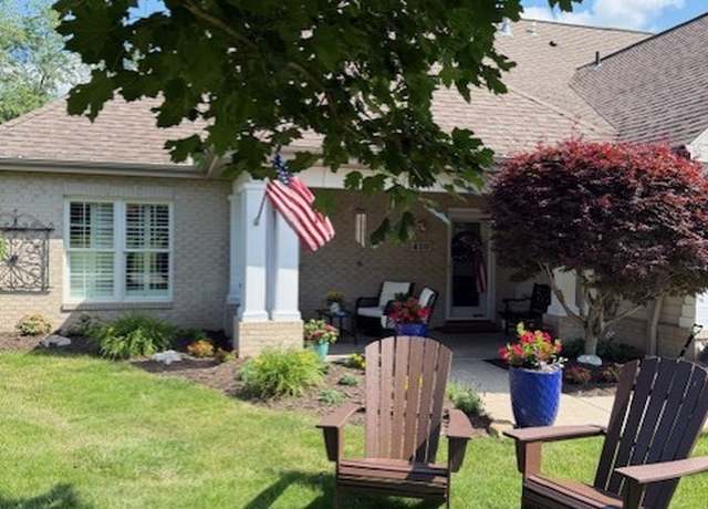 Property at 410 Duke Ct, West Deer, PA 15044, 3 beds, 2.5 baths