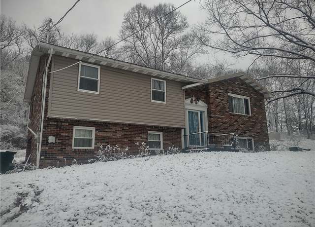 Property at 3295 Townwood Rd, North Sewickley Twp, PA 16117, 4 beds, 2 baths