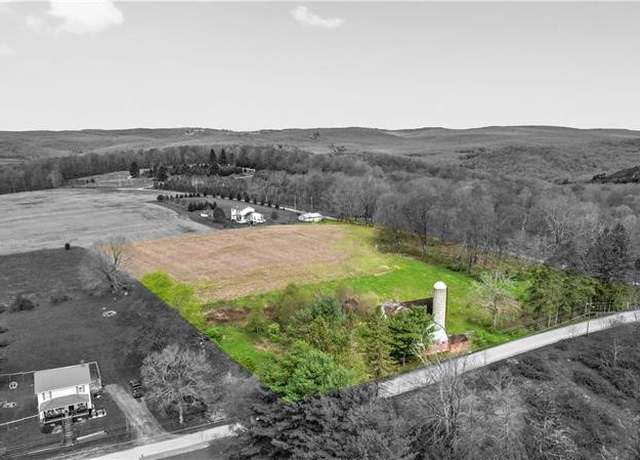 Property at Lot #6 Ream Rd, Middlecreek Twp, PA 15557