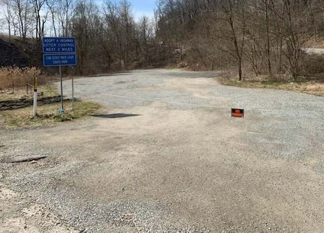 Property at 1264 Gill Hall Rd, Jefferson Hills, PA 15025