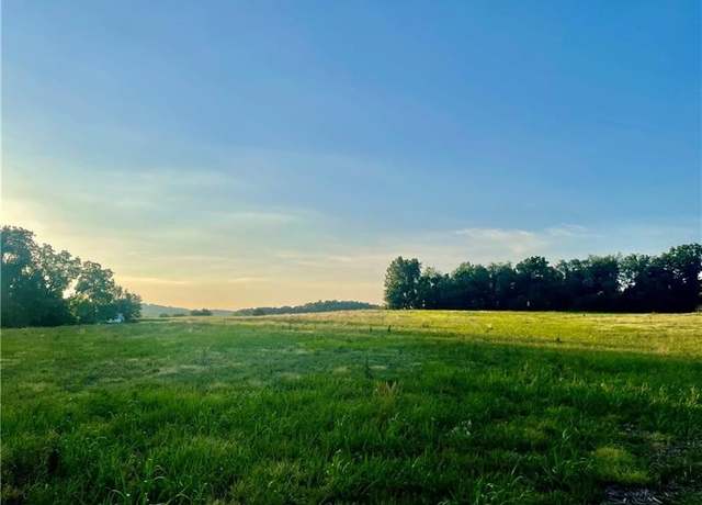 Property at 0000 Mount Pleasant Rd, Mt. Pleasant Twp - Wml, PA 15601