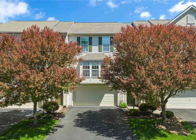 Property at 81505 Lost Valley Dr, Adams Twp, PA 16046, 3 beds, 2.5 baths