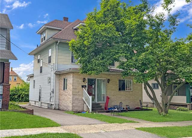 Property at 9 Home Portfolio, Union Twp - Law, PA 16101, 25 beds, 10 baths