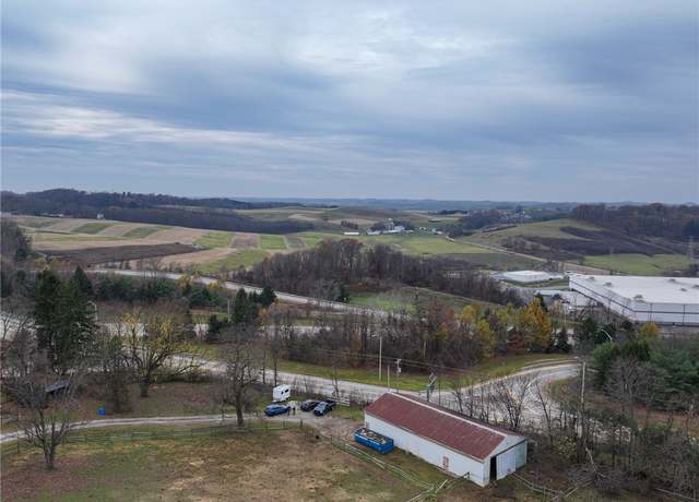 Property at 846 Ada Ln, Salem Twp - Wml, PA 15601, 0.5 baths