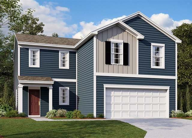 Property at 195 Crabapple Ln, North Sewickley Twp, PA 15010, 4 beds, 2.5 baths