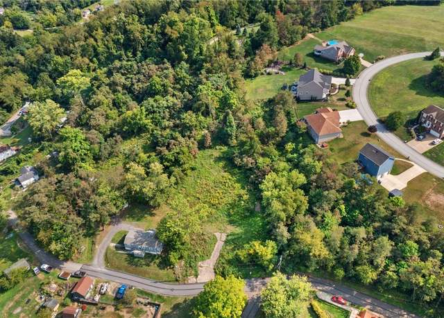 Property at 37B Harding St, Manor, PA 15665