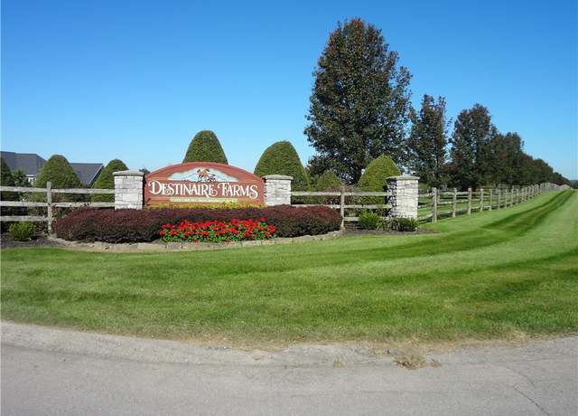 Property at Lot #14 Hunt Saddle Ln, Wilmington Twp, PA 16142