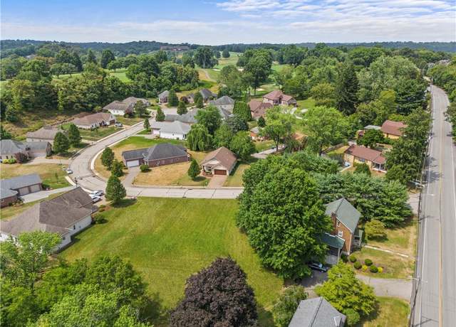 Property at 1601 Vineseian Pl, Wilkins Twp, PA 15145