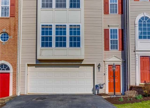 Property at 5021 Foxwood Ct, West Deer, PA 15044, 3 beds, 2.5 baths