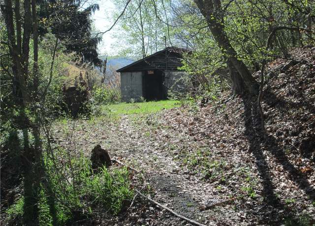 Property at 2807 13th Ave, White Twp - Bea, PA 15010, 1 bed