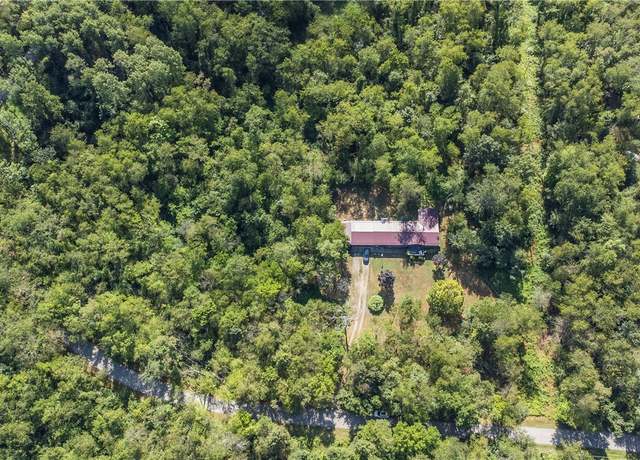 Property at 842 King Rd, Robinson Twp - Wsh, PA 15019, 3 beds, 2 baths