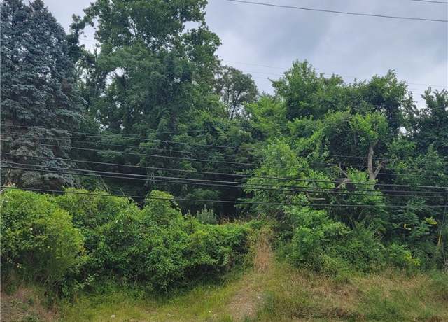 Property at 335 Rodi Rd, Penn Hills, PA 15235