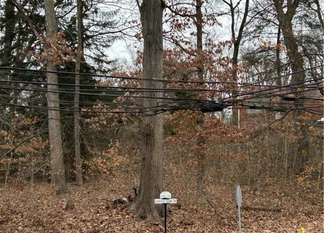 Property at 0 Marwood, Upper St. Clair, PA 15241