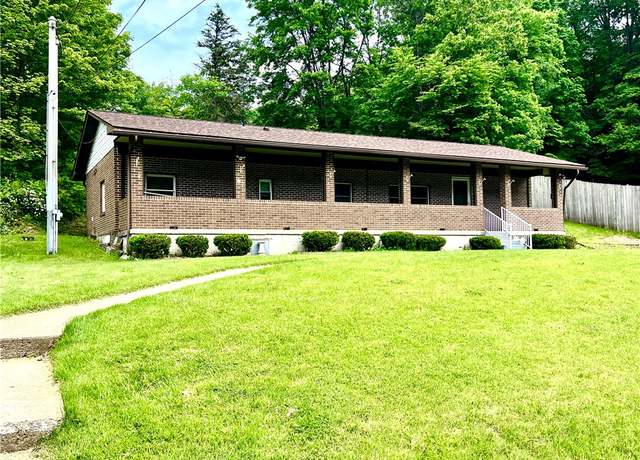 Property at 1464 State Route 819, Salem Twp - Wml, PA 15601, 3 beds, 2 baths