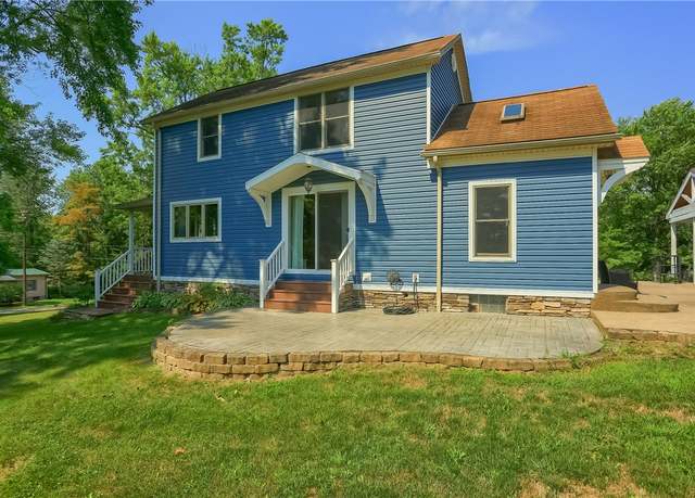 Property at 1060 Cherry Hill Rd, North Sewickley Twp, PA 16117, 2 beds, 1 bath