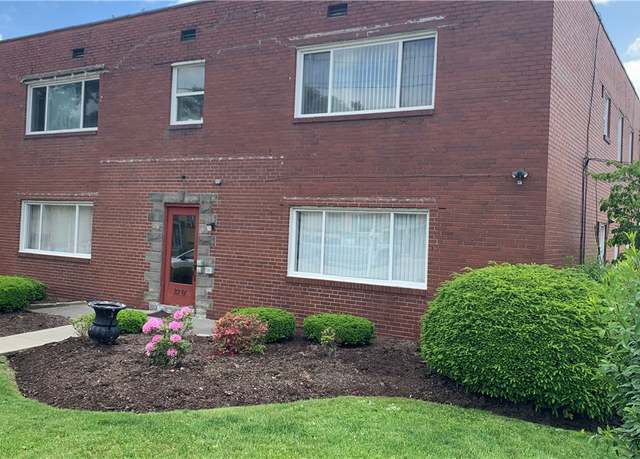 Property at 2237 Broadway Ave, Beechview, PA 15216, 8 beds, 4 baths