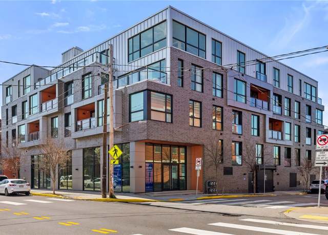 Property at 3725 Butler St #406, Lawrenceville, PA 15201, 1 bed, 1 bath