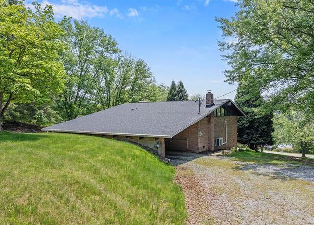 Property at 287 Rankin Rd, Belle Vernon - Wml, PA 15012, 3 beds, 2.5 baths