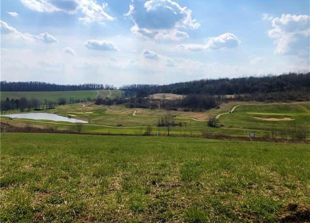 Property at Lot 14 Totteridge Dr, Salem Twp - Wml, PA 15601