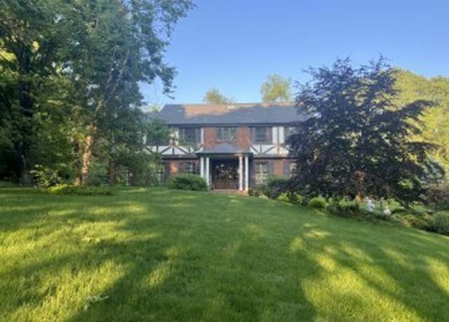 Property at 106 Shannon, Fox Chapel, PA 15238, 4 beds, 2.5 baths