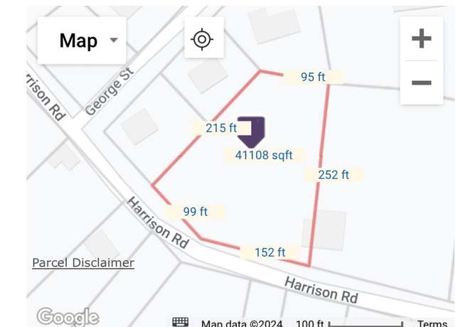 Property at 248 Harrison Rd, Wilkins Twp, PA 15145