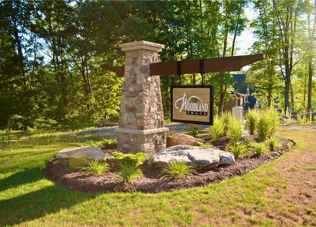 Property at (Lot 40) 146 Lynwood Dr, Adams Twp, PA 16033