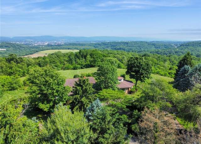 Property at 127 Pax View Hills Ln, Unity  Twp, PA 15650, 4 beds, 2.5 baths