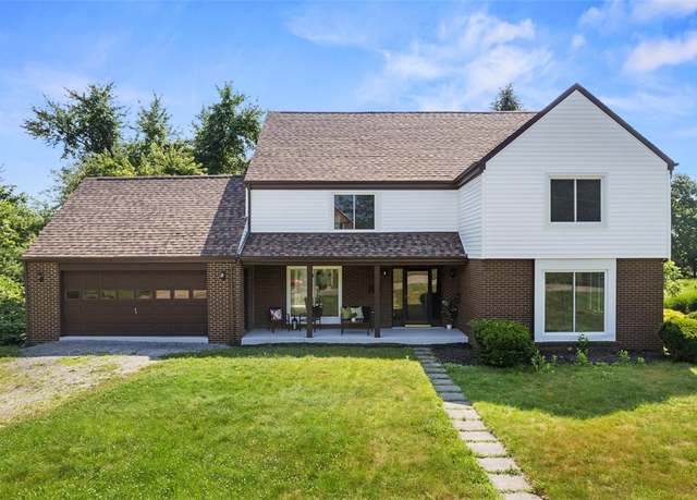 Property at 1014 Olga St, Ambridge, PA 15003, 5 beds, 2.5 baths