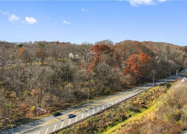 Property at 0 Smith Township State Rd, Smith, PA 15021