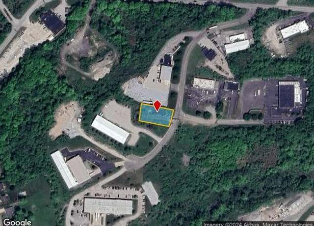 Property at 150 Dexter Dr, Monroeville, PA 15146