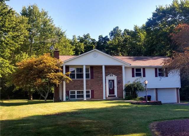 Property For Sale Hermitage Pa