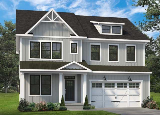 Property at 2021 Fieldstone Drive (lot 229), South Fayette, PA 15057, 4 beds, 3.5 baths