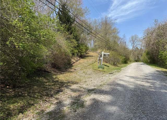 Property at 55 Dietrich, Fox Chapel, PA 15238