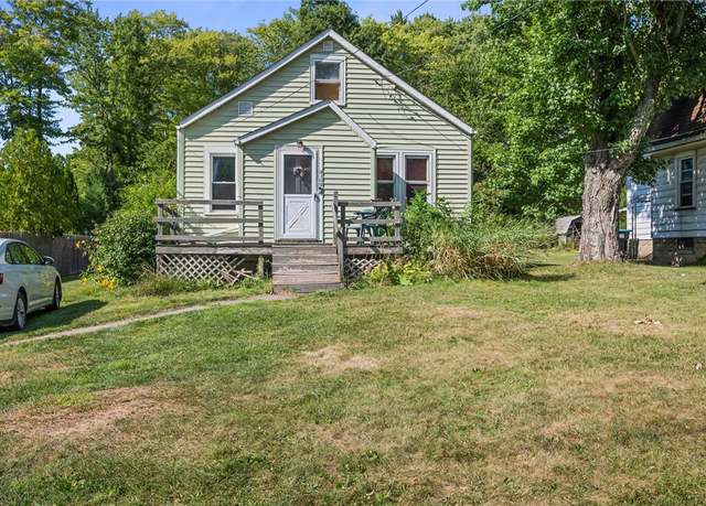 Property at 2109 Woodbine Dr, Hermitage, PA 16148, 21 beds, 10.5 baths
