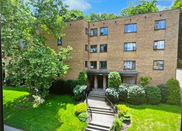 Property at 5120 5th Ave #103, Shadyside, PA 15232, 2 beds, 2 baths