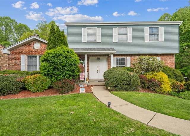 Property at 620 Sandy Hill Rd, Manor, PA 15642, 3 beds, 2.5 baths