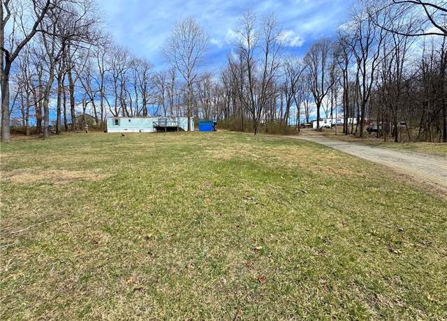 Property at 604 Loyalhanna Dam Rd, Loyalhanna, PA 15681, 4 beds