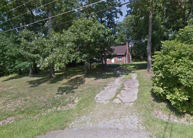 Property at 1008 N Boundary, Cranberry Twp, PA 16066