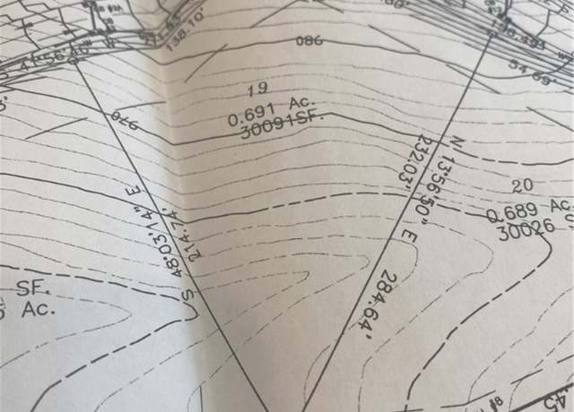 Property at Lot #19 Whistle Dr, Penn Twp - Wml, PA 15636