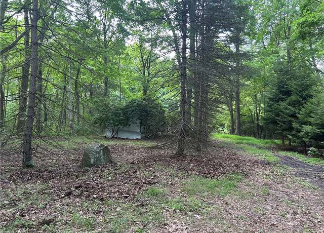Property at 807 Branchton Rd, Cherry Twp, PA 16020