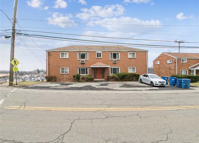Property at 25 Duff Rd, Penn Hills, PA 15235, 10 beds, 6 baths