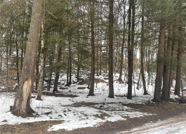 Property at 0 Sandy Run Rd, Upper Turkeyfoot Twp, PA 15557