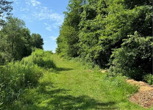 Property at Parcel E Paulownia Dr, Allegheny Twp - Wml, PA 15656