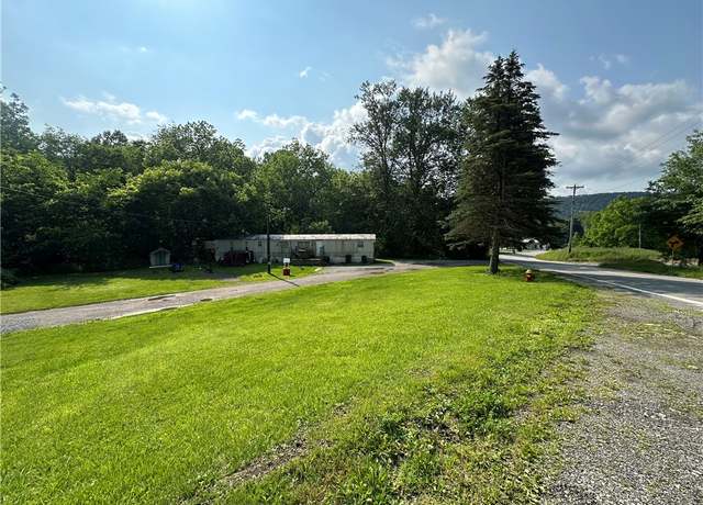 Property at 20 Engle Rd, Industry, PA 15052
