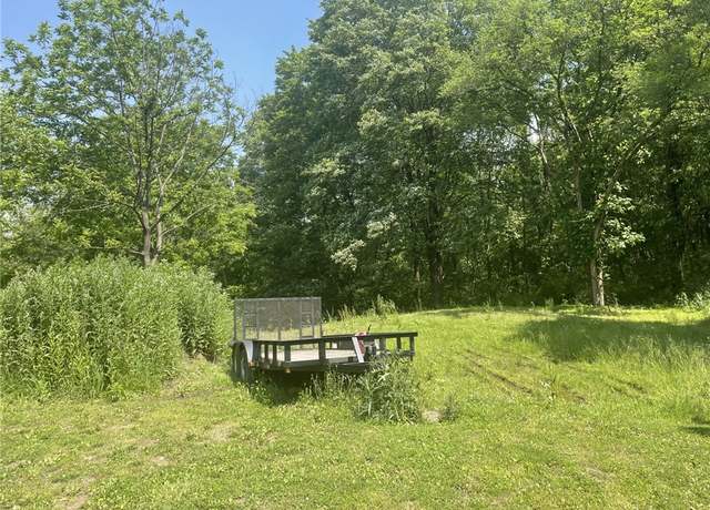 Property at Lot 2 Reibold Rd, Forward Twp - But, PA 16053