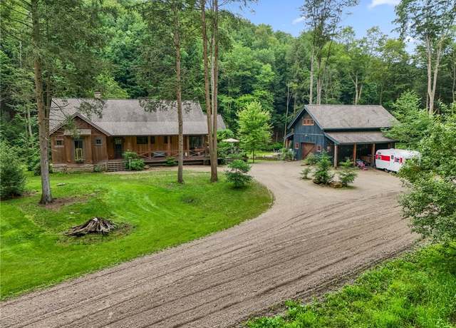 Property at 000 Wonder Ln, Punxsutawney Area School District, PA 15767, 2 beds, 2 baths