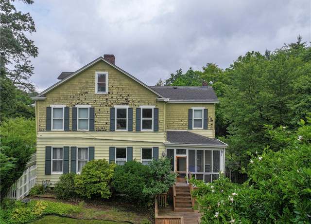 Property at 2507 Duncan Ave, Hampton, PA 15101, 3 beds, 1.5 baths