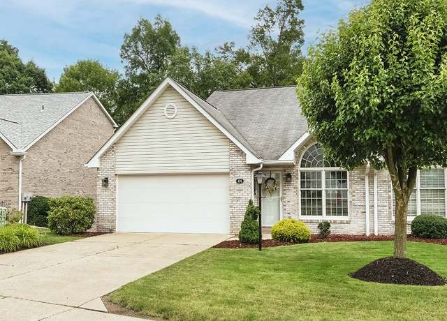 Property at 406 Country View Dr, Lower Burrell, PA 15068, 3 beds, 2 baths