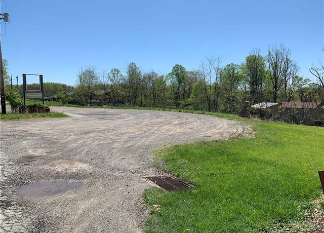 Property at 10114 Saltsburg Rd, Plum Boro, PA 15239