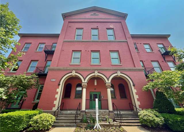 Property at 3080 Smallman St Ph13, Downtown Pgh, PA 15201, 2 beds, 2 baths
